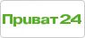 www.privat24.privatbank.ua